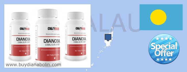 شراء Dianabol على الانترنت Palau حيث لشراء Dianabol على الانترنت Palau